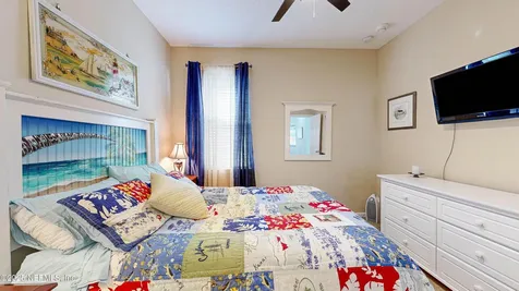3911 Burnt Pine Drive Jacksonville FL 32224