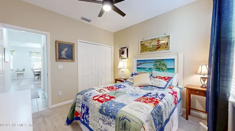 3911 Burnt Pine Drive Jacksonville FL 32224