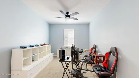 3911 Burnt Pine Drive Jacksonville FL 32224