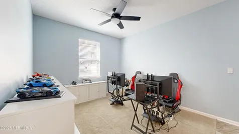 3911 Burnt Pine Drive Jacksonville FL 32224