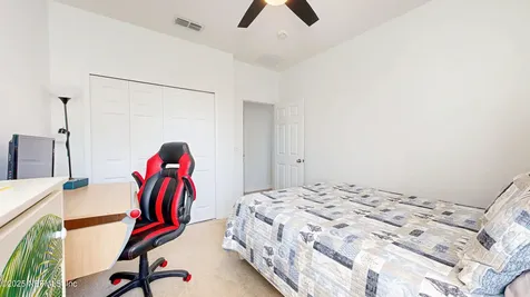 3911 Burnt Pine Drive Jacksonville FL 32224