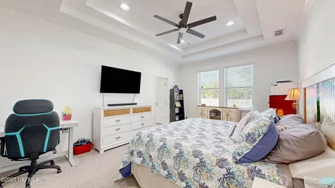 3911 Burnt Pine Drive Jacksonville FL 32224