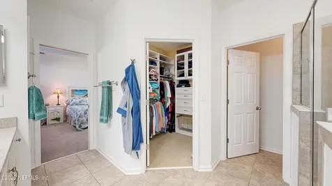 3911 Burnt Pine Drive Jacksonville FL 32224