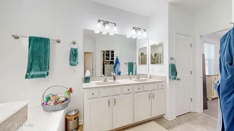 3911 Burnt Pine Drive Jacksonville FL 32224