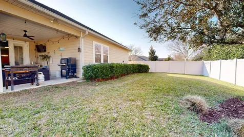 3911 Burnt Pine Drive Jacksonville FL 32224