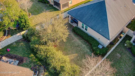 3911 Burnt Pine Drive Jacksonville FL 32224