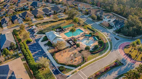 3911 Burnt Pine Drive Jacksonville FL 32224
