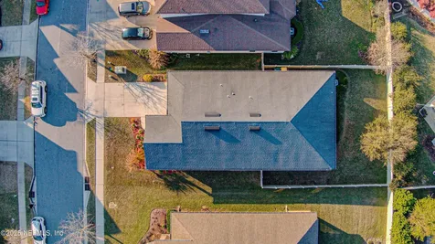 3911 Burnt Pine Drive Jacksonville FL 32224