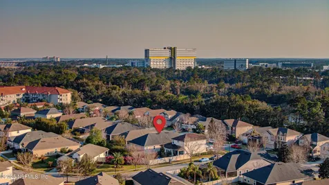 3911 Burnt Pine Drive Jacksonville FL 32224
