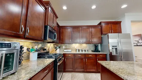 3911 Burnt Pine Drive Jacksonville FL 32224