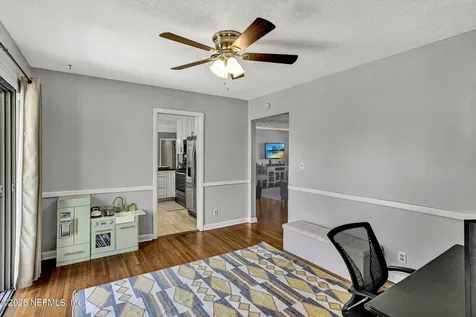 7131 Andalusia Avenue Jacksonville FL 32217