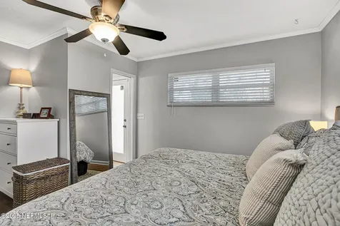 7131 Andalusia Avenue Jacksonville FL 32217