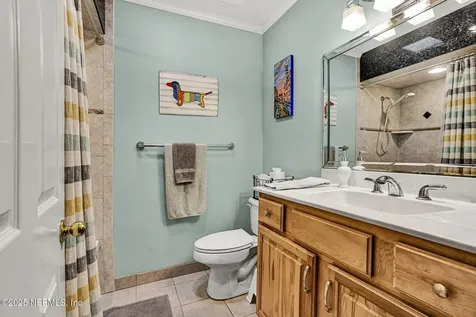7131 Andalusia Avenue Jacksonville FL 32217