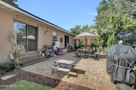 7131 Andalusia Avenue Jacksonville FL 32217