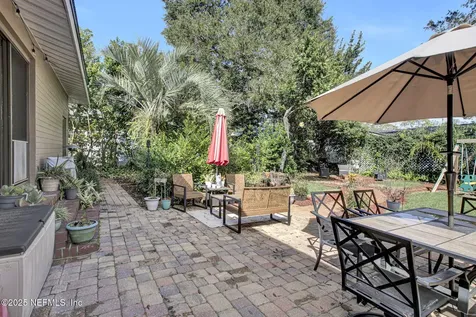 7131 Andalusia Avenue Jacksonville FL 32217