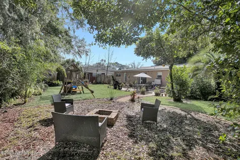 7131 Andalusia Avenue Jacksonville FL 32217