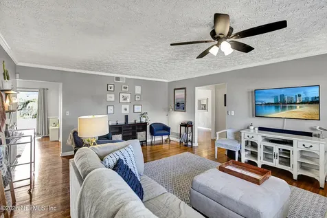 7131 Andalusia Avenue Jacksonville FL 32217