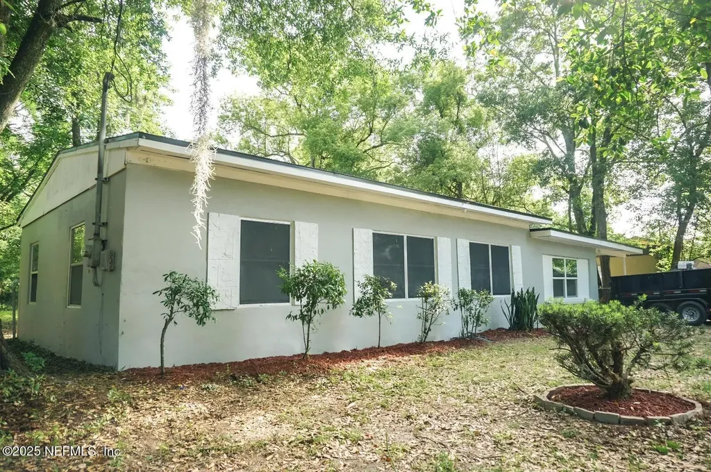 1739 Stafford Road Jacksonville FL 32208