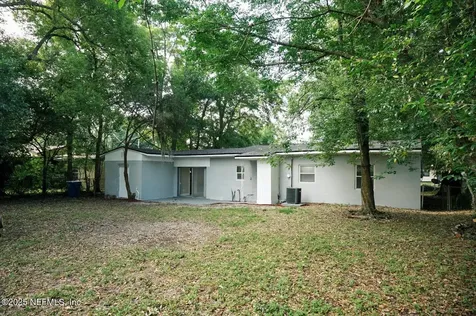 1739 Stafford Road Jacksonville FL 32208