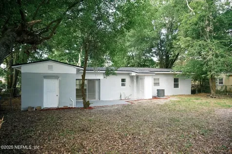 1739 Stafford Road Jacksonville FL 32208