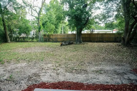 1739 Stafford Road Jacksonville FL 32208