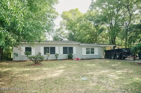 1739 Stafford Road Jacksonville FL 32208