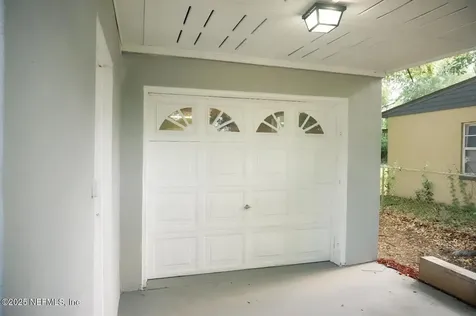 1739 Stafford Road Jacksonville FL 32208