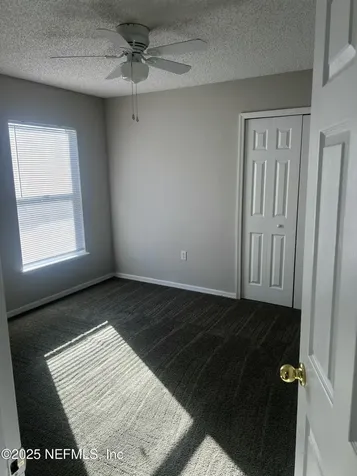 7328 Fox Grove Road Jacksonville FL 32244
