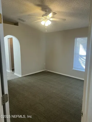 7328 Fox Grove Road Jacksonville FL 32244