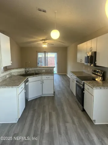 7328 Fox Grove Road Jacksonville FL 32244