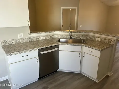 7328 Fox Grove Road Jacksonville FL 32244