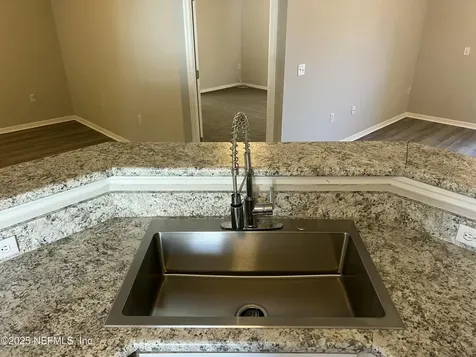 7328 Fox Grove Road Jacksonville FL 32244