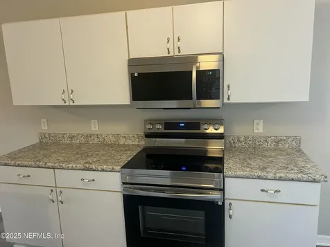 7328 Fox Grove Road Jacksonville FL 32244