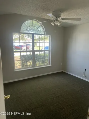 7328 Fox Grove Road Jacksonville FL 32244