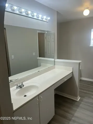 7328 Fox Grove Road Jacksonville FL 32244