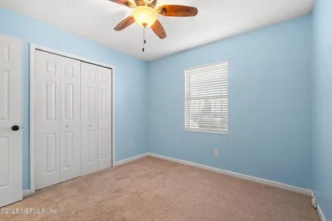 571 Camelia Street Atlantic Beach FL 32233