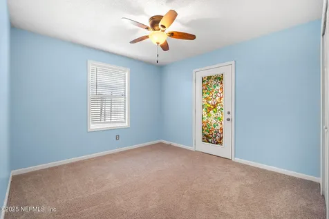 571 Camelia Street Atlantic Beach FL 32233