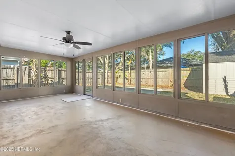 571 Camelia Street Atlantic Beach FL 32233