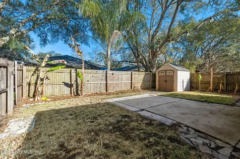 571 Camelia Street Atlantic Beach FL 32233