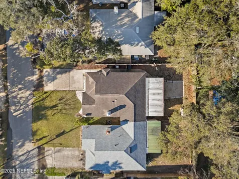 571 Camelia Street Atlantic Beach FL 32233