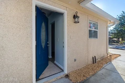 571 Camelia Street Atlantic Beach FL 32233