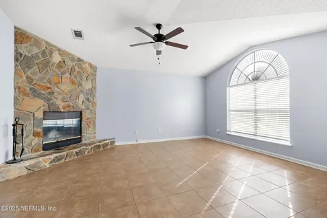 571 Camelia Street Atlantic Beach FL 32233