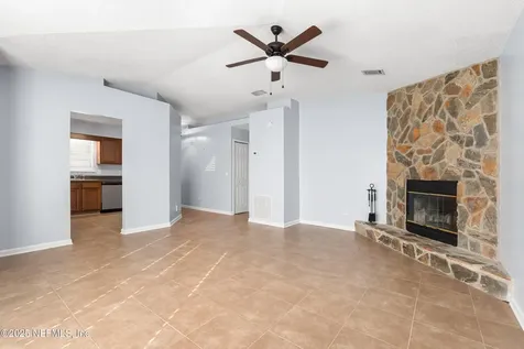 571 Camelia Street Atlantic Beach FL 32233