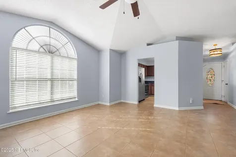 571 Camelia Street Atlantic Beach FL 32233