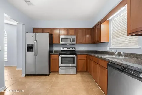 571 Camelia Street Atlantic Beach FL 32233