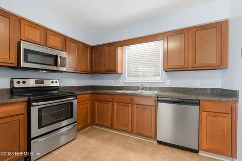 571 Camelia Street Atlantic Beach FL 32233