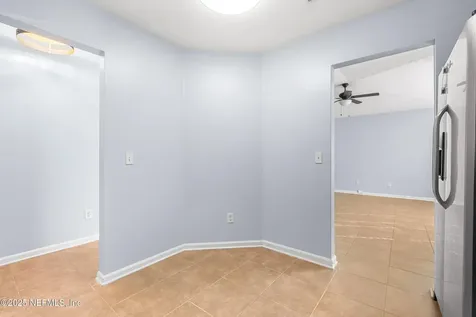 571 Camelia Street Atlantic Beach FL 32233
