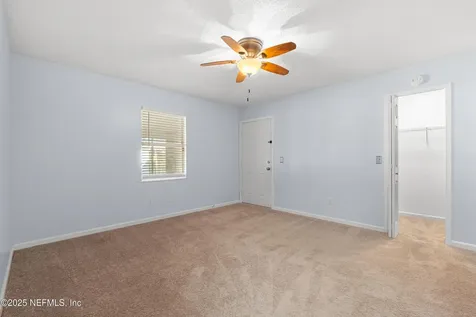 571 Camelia Street Atlantic Beach FL 32233