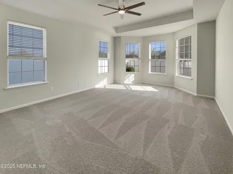3203 Canyon Falls Drive Green Cove Springs FL 32043