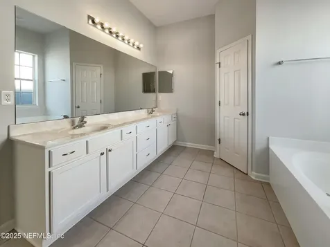 3203 Canyon Falls Drive Green Cove Springs FL 32043